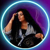 оригінальний звук