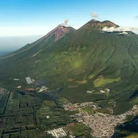 original sound - joserbmeletz09