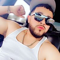 jchdez303