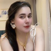 mooknisanat___