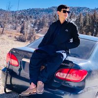 bilawal_baloch9