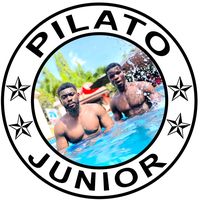 pilatojnr1