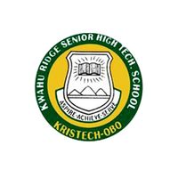 kwahu_ridge_shs