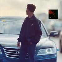 al_zwaiwy