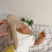 reborn accounts make a chain