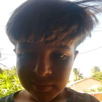 aureliorodriguesdelima