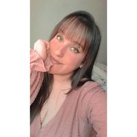 sofiaastudillo__