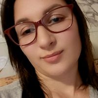 dianadianocka0
