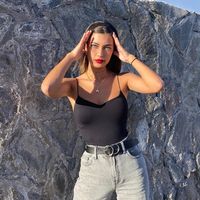 michellem_a