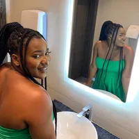 original sound - abigasabias2