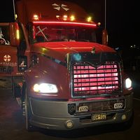 miladobueno_miladomalo