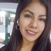 yuiliana_torres