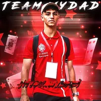 original sound - httpx.wydadi