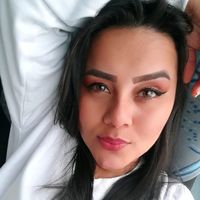 juliana.gonzalez19