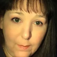 original sound - withlove.angelique