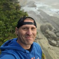 chrissutherland9