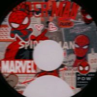 original sound