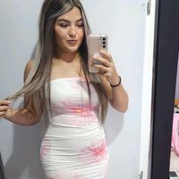 perla_belman_