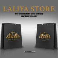 original sound - laliyah_s