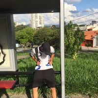 gabriel_10k.1