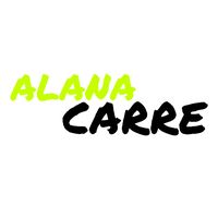 alana_6755