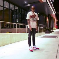 jmoney3k__