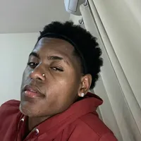 original sound - jn_ascar