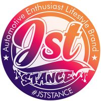 jststance