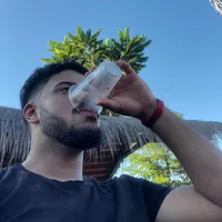 original sound - rodrigomokete