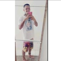 som original