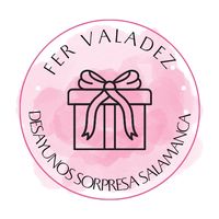fernandavaladezd