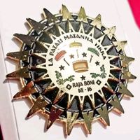 suara asli - BinAbdGhany24434