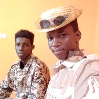 original sound - user51077947336101