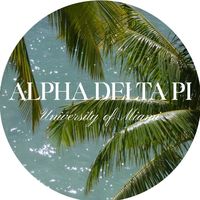 miamiadpi