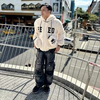 suara asli - Sodiq
