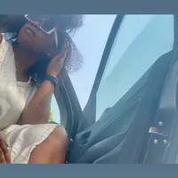 original sound - gamil22022020