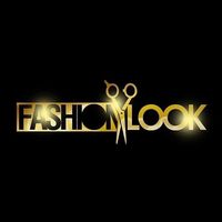 fashion_look_oruro