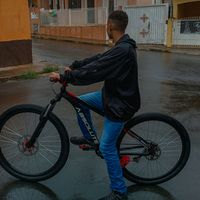 lan_pg