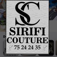 srifi.couture75242435
