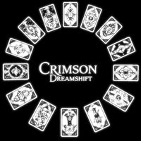 crimson.dreamshift