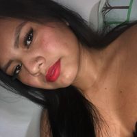 luannah_mendes