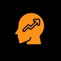 son original - ADROPAMINE