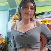 jhamelin7jhovana