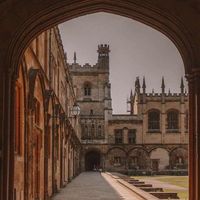 potterfactsstudio