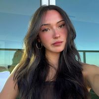 shelbyelectra