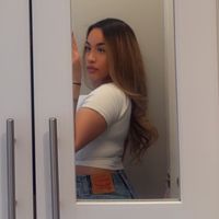 britneyrose.m