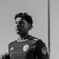 stevengt66