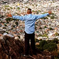 original sound - vocevaivencer10