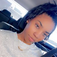 issabreezybae