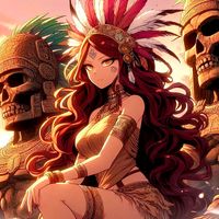 ixchel_yamada